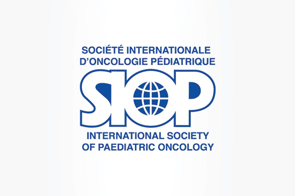 Society of International Pediatric Oncology (SIOP)